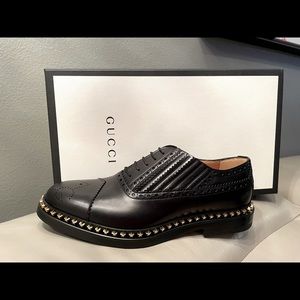 Gucci men’s brand new!